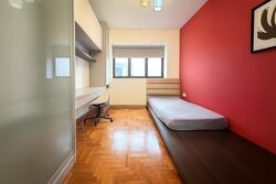 Blk 89 Commonwealth View (Queenstown), HDB 4 Rooms #504352291
